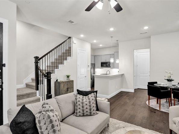 4206  Shavano Drive , Frisco Texas 75034