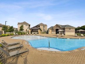 4206  Shavano Drive , Frisco Texas 75034