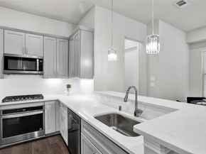 4206  Shavano Drive , Frisco Texas 75034