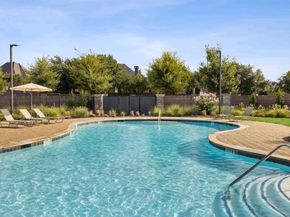 4206  Shavano Drive , Frisco Texas 75034