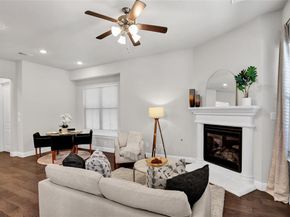 4206  Shavano Drive , Frisco Texas 75034