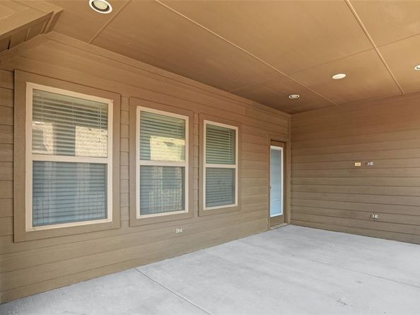 4206  Shavano Drive , Frisco Texas 75034