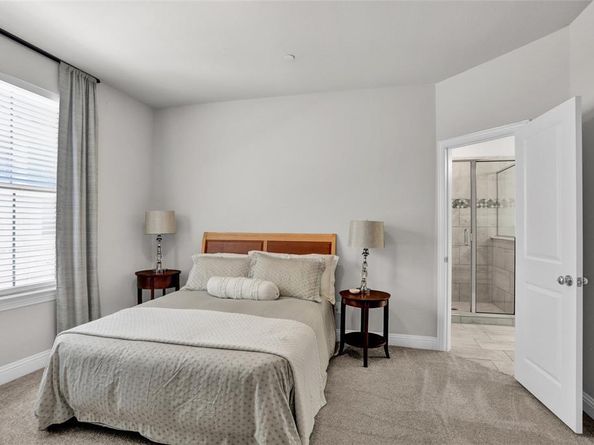 4206  Shavano Drive , Frisco Texas 75034