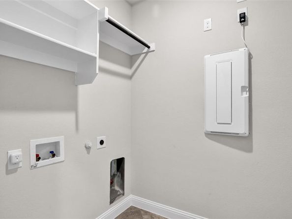 4206  Shavano Drive , Frisco Texas 75034