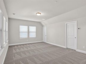 4206  Shavano Drive , Frisco Texas 75034