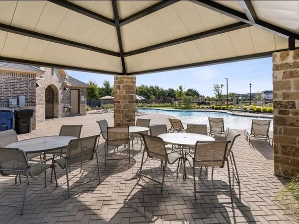 4206  Shavano Drive , Frisco Texas 75034