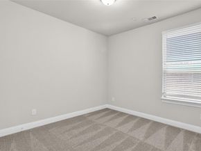 4206  Shavano Drive , Frisco Texas 75034