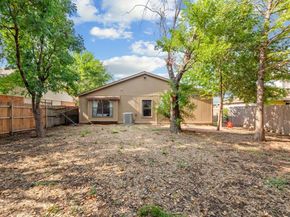 4212 N Staghorn Circle , Fort Worth Texas 76137