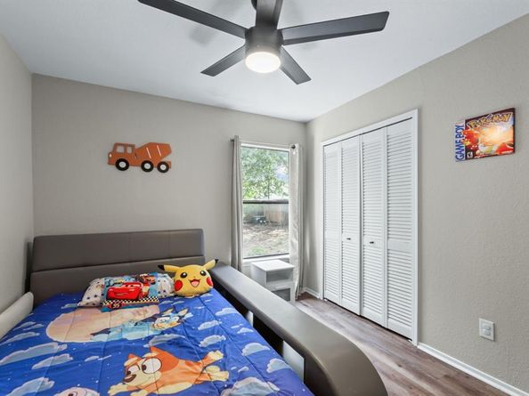 4212 N Staghorn Circle , Fort Worth Texas 76137