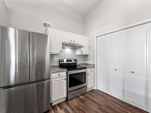 4212 N Staghorn Circle , Fort Worth Texas 76137