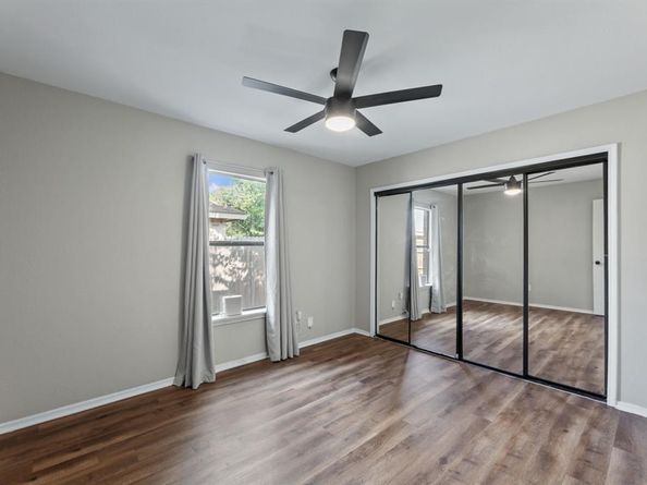 4212 N Staghorn Circle , Fort Worth Texas 76137