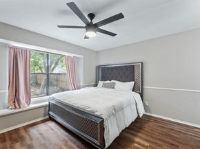 4212 N Staghorn Circle , Fort Worth Texas 76137