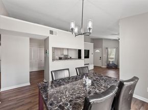 4212 N Staghorn Circle , Fort Worth Texas 76137