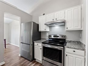 4212 N Staghorn Circle , Fort Worth Texas 76137