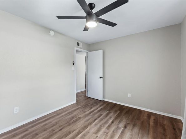 4212 N Staghorn Circle , Fort Worth Texas 76137
