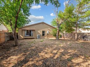 4212 N Staghorn Circle , Fort Worth Texas 76137