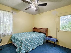 2615  Newton Circle W, Irving Texas 75062