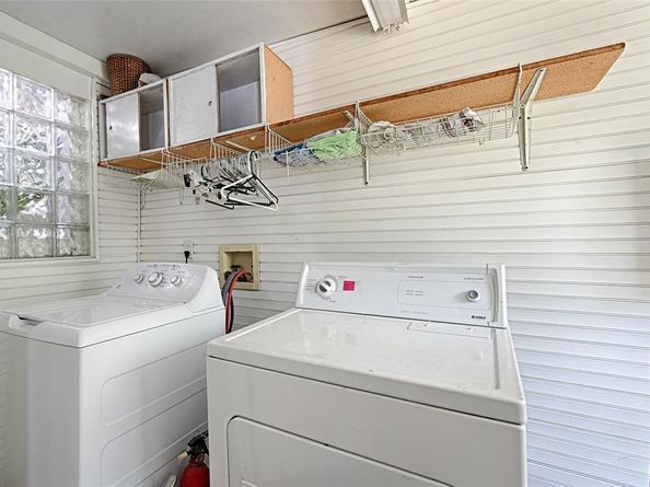 2615  Newton Circle W, Irving Texas 75062