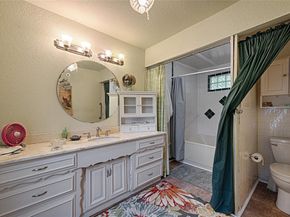 2615  Newton Circle W, Irving Texas 75062