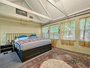 2615  Newton Circle W, Irving Texas 75062