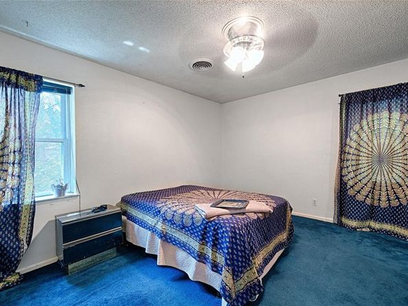 2615  Newton Circle W, Irving Texas 75062