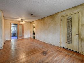 2615  Newton Circle W, Irving Texas 75062