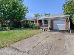 2615  Newton Circle W, Irving Texas 75062