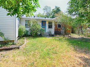 2615  Newton Circle W, Irving Texas 75062