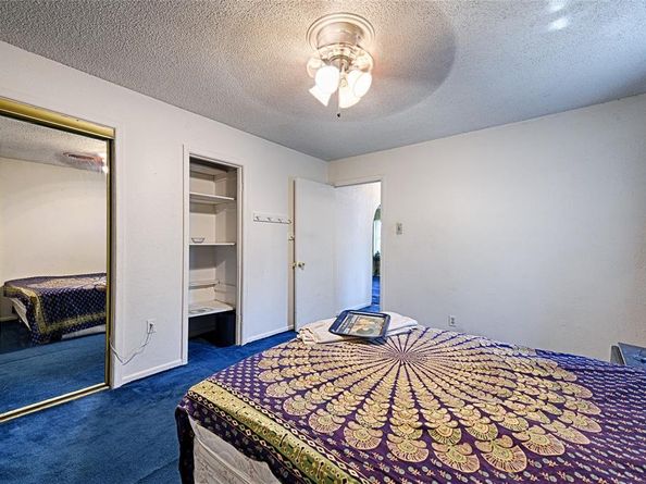 2615  Newton Circle W, Irving Texas 75062