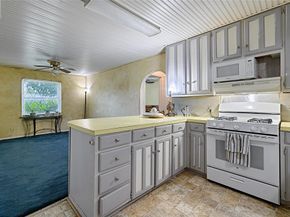 2615  Newton Circle W, Irving Texas 75062