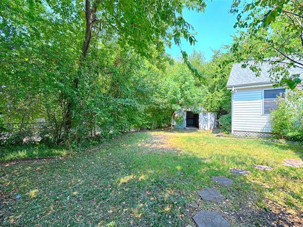 2615  Newton Circle W, Irving Texas 75062