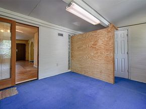 2615  Newton Circle W, Irving Texas 75062