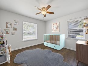 1630  Loree Drive , Dallas Texas 75228