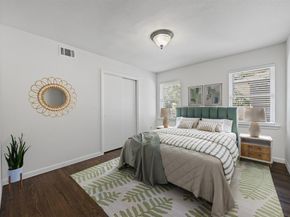 1630  Loree Drive , Dallas Texas 75228