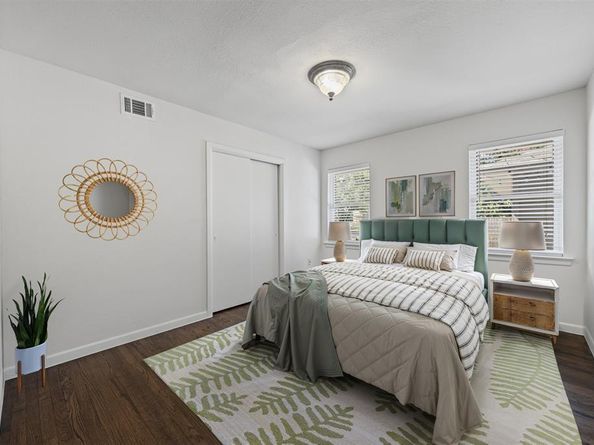 1630  Loree Drive , Dallas Texas 75228