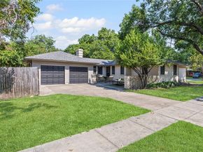 1630  Loree Drive , Dallas Texas 75228