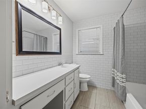 1630  Loree Drive , Dallas Texas 75228