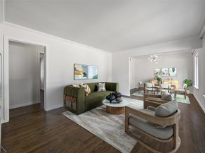 1630  Loree Drive , Dallas Texas 75228