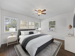 1630  Loree Drive , Dallas Texas 75228