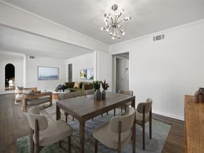 1630  Loree Drive , Dallas Texas 75228