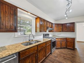 1630  Loree Drive , Dallas Texas 75228