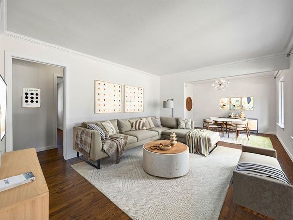 1630  Loree Drive , Dallas Texas 75228