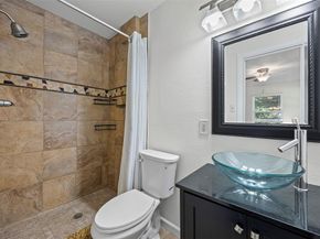 1630  Loree Drive , Dallas Texas 75228