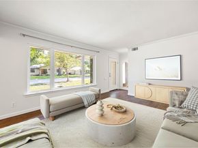 1630  Loree Drive , Dallas Texas 75228