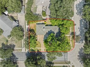 1630  Loree Drive , Dallas Texas 75228
