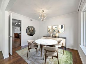 1630  Loree Drive , Dallas Texas 75228