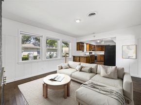 1630  Loree Drive , Dallas Texas 75228