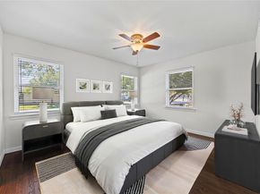 1630  Loree Drive , Dallas Texas 75228