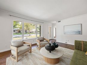 1630  Loree Drive , Dallas Texas 75228