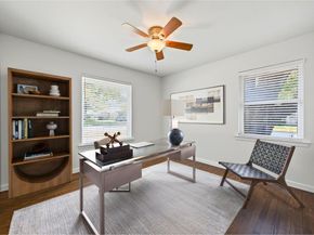 1630  Loree Drive , Dallas Texas 75228